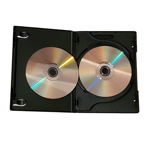 Casino Royale James Bond 007 DVD 2-Disc Widescreen Edition - Picture 5 of 6